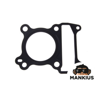 GASKET, CYLINDER HEAD 4T FOR PIAGGIO FLY 125