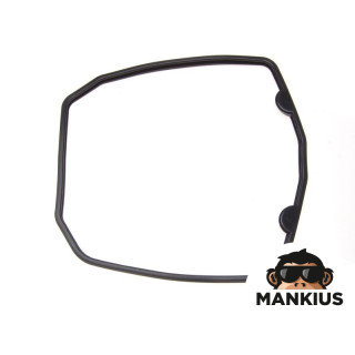 GASKET, O-RING VALVE COVER 4T FOR PIAGGIO FLY 125