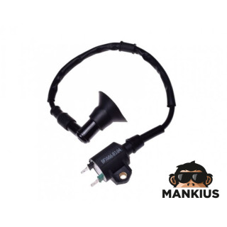 IGNITION COIL 2T KEEWAY HURRICANE