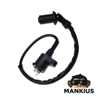 IGNITION COIL 4T JONWAY SUNNY