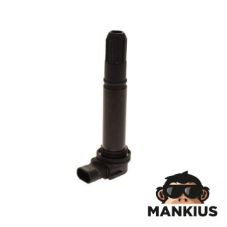 IGNITION COIL FOR BENELLI TRK 502X