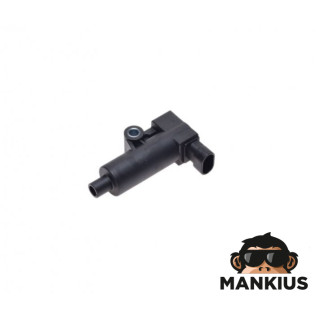 Ignition coil for Junak RX125 ONE