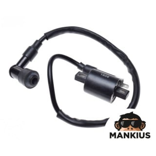 IGNITION COIL PY-5