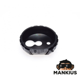 IGNITION COVER FOR YAMAHA NMAX 2015-2019