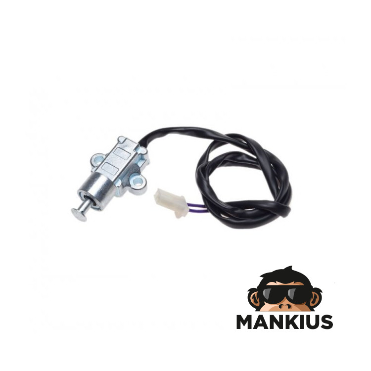 KILL STOP SWITCH for Junak RX125 ONE