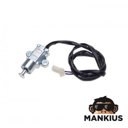 KILL STOP SWITCH for Junak RX125 ONE