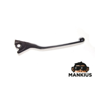 LEVER, FRONT BRAKE RH FOR PIAGGIO FLY 125/50