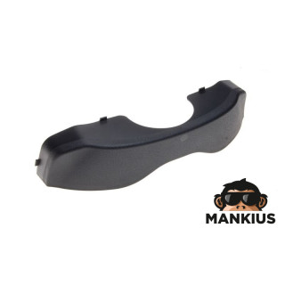 LID, LOWER FRONT GLOVE BOX COVER FOR PIAGGIO FLY 125