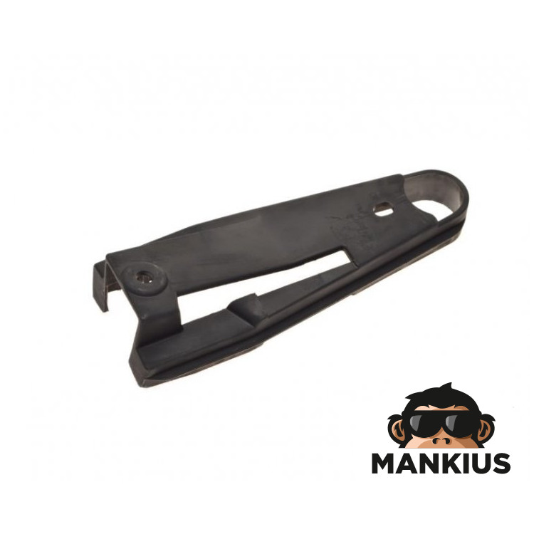 Protecting clip,chain for Junak RX125 ONE