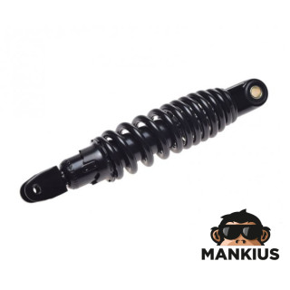 SHOCK ABSORBER REAR FOR YAMAHA BOOSTER