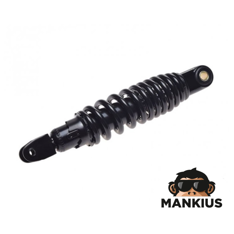 SHOCK ABSORBER REAR FOR YAMAHA BOOSTER