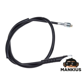 SPEEDOMETER CABLE FOR JUNAK 902