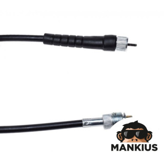 SPEEDOMETER CABLE FOR JUNAK 902