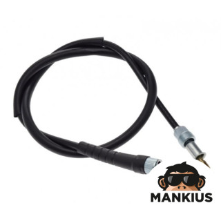 SPEEDOMETER CABLE FOR JUNAK 904
