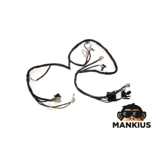 WIRING HARNESS FOR KYMCO AGILITY 50