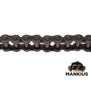 CHAIN, PRIMARY DRIVE WSK125 06C-T1x44