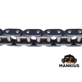 CHAIN, PRIMARY DRIVE WSK125 CN
