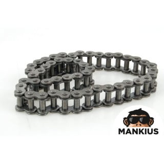 CHAIN, PRIMARY DRIVE WSK175