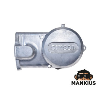 COVER, ENGINE RIGHT SIMSON ORG