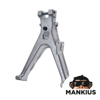 STAND, CENTRAL FOR SIMSON S51