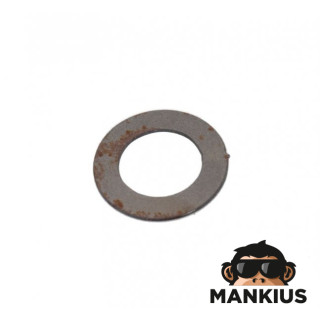 WASHER, CLUTCH INNER FOR WSK125