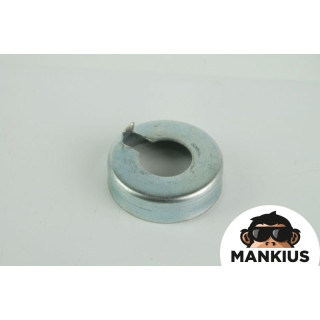 WASHER, CLUTCH OUTER S51 LOCKER CUP