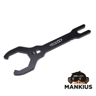 Fork Top Cap Wrench SHOWA 50mm