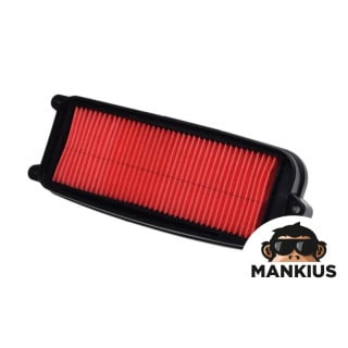 AIR FILTER ELEMENT FOR Hyosung GV 125-250cc