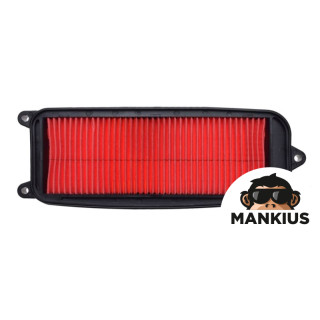 AIR FILTER ELEMENT FOR Hyosung GV 125-250cc