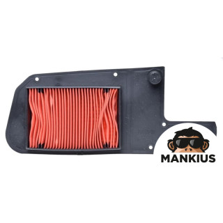 AIR FILTER ELEMENT FOR HONDA PANTHEON S WING