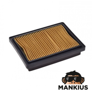 AIR FILTER FOR JUNAK RX ONE 125