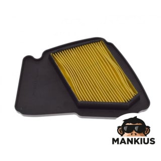 AIR FILTER FOR YAMAHA NEOS OEM 5C3-E4451-00