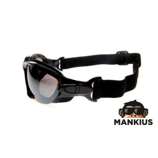 GOGGLE, EYE PROTECTOR MOTORCYCLE SUNGLASSES - SUMMER PROMOTION