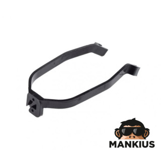 BRACKET, REAR MUDGUARD SUPPORT FOR XIAOMI M365/PRO