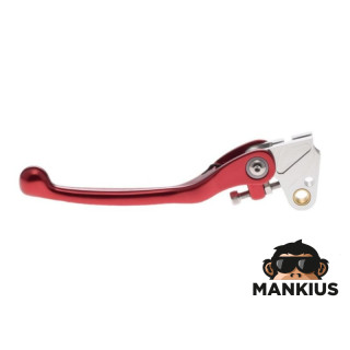 MOTOCROSS Clutch Lever FOR YAMAHA