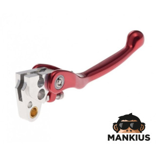 MOTOCROSS Clutch Lever FOR YAMAHA