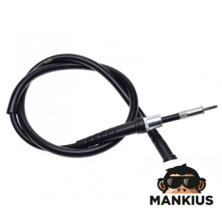 CABLE, SPEEDOMETER FOR KYMCO GRAND DINK 125