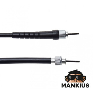 CABLE, SPEEDOMETER FOR KYMCO PEOPLE S 250