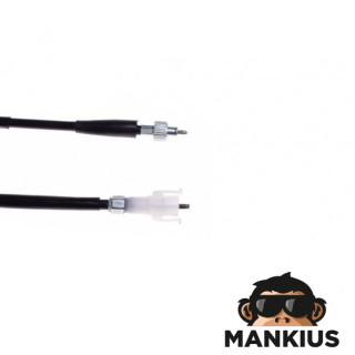 CABLE, SPEEDOMETER FOR RIEJU MRX SMX RRX SPIKE-X