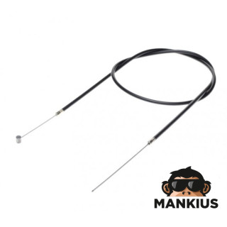 CLUTCH CABLE FOR SHL M11
