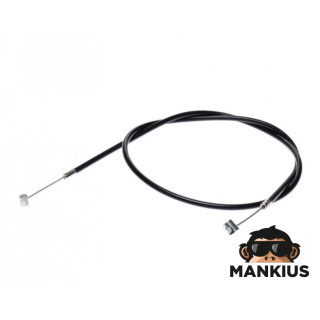 FRONT BRAKE CABLE FOR SHL M11