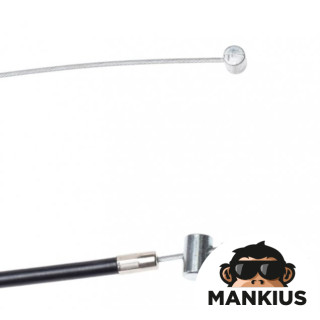 FRONT BRAKE CABLE FOR SHL M11