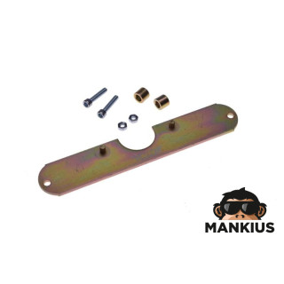 TOOL, CLUTCH LOCK FOR YAMAHA XENTER 125 / 150cc 4T