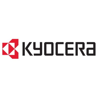 Kyocera DK-3190(E) (302T693030) Drum Unit, Juoda