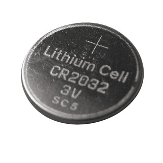 Elementai CR2032 Lithium