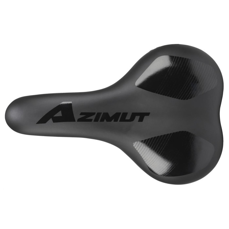 Balnelis Azimut Trekking Comfort 270x175mm (1028)