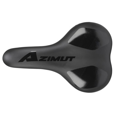 Balnelis Azimut Trekking Comfort 270x175mm (1028)
