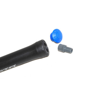 Pompa BETO Mini plastic CPS-006P su šlangute