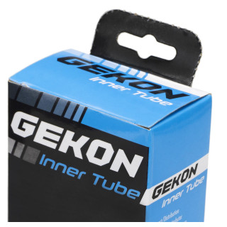 Kamera GEKON 28 x 1.60/1.90 AV (GK022)