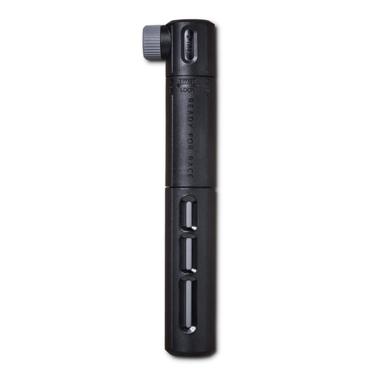 Pompa RFR HQP Plastic Mini Twist-Lock-Head